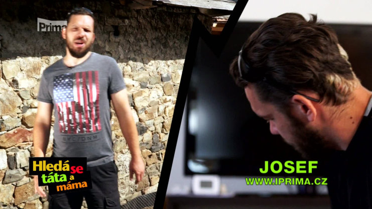 Náhled videa