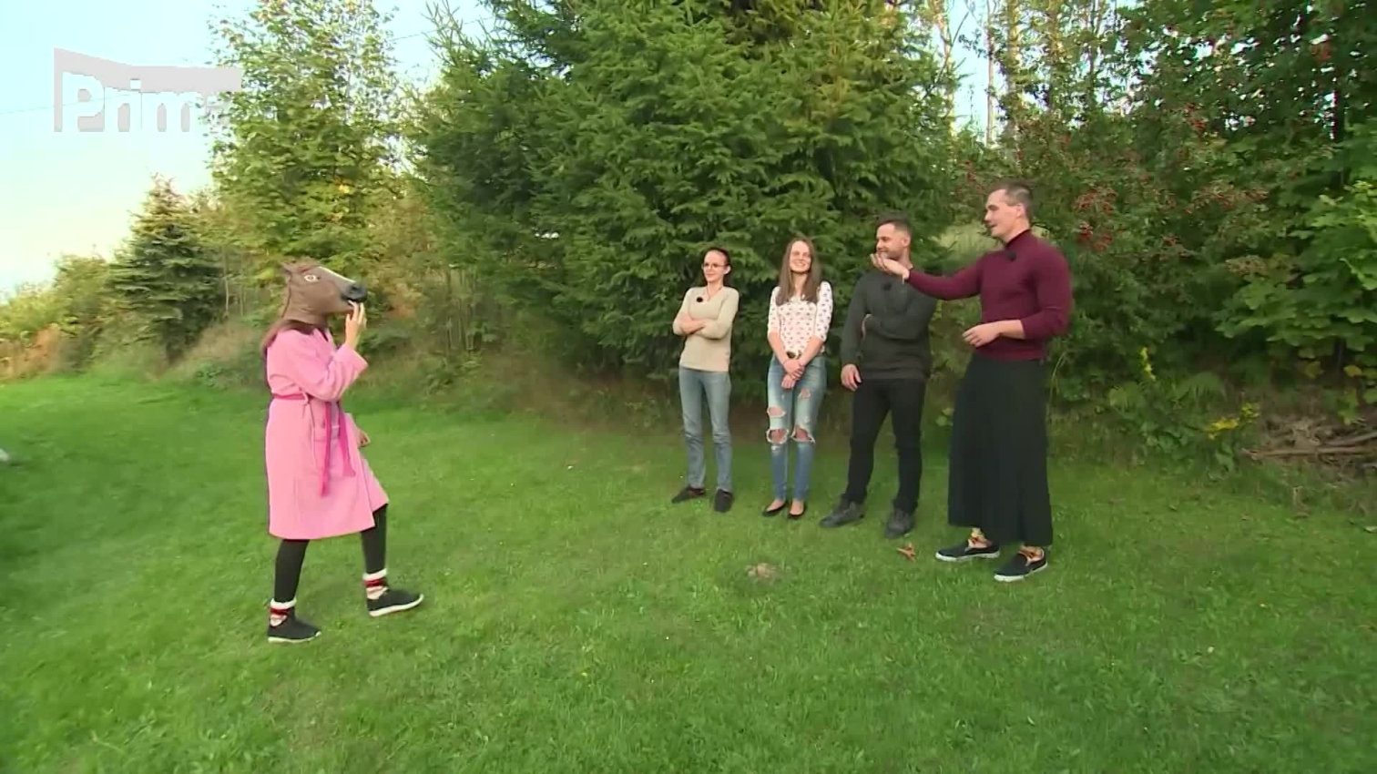 Náhled videa