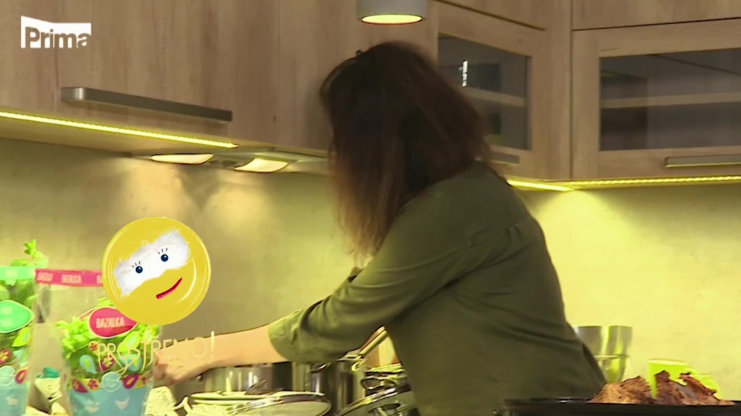 Náhled videa