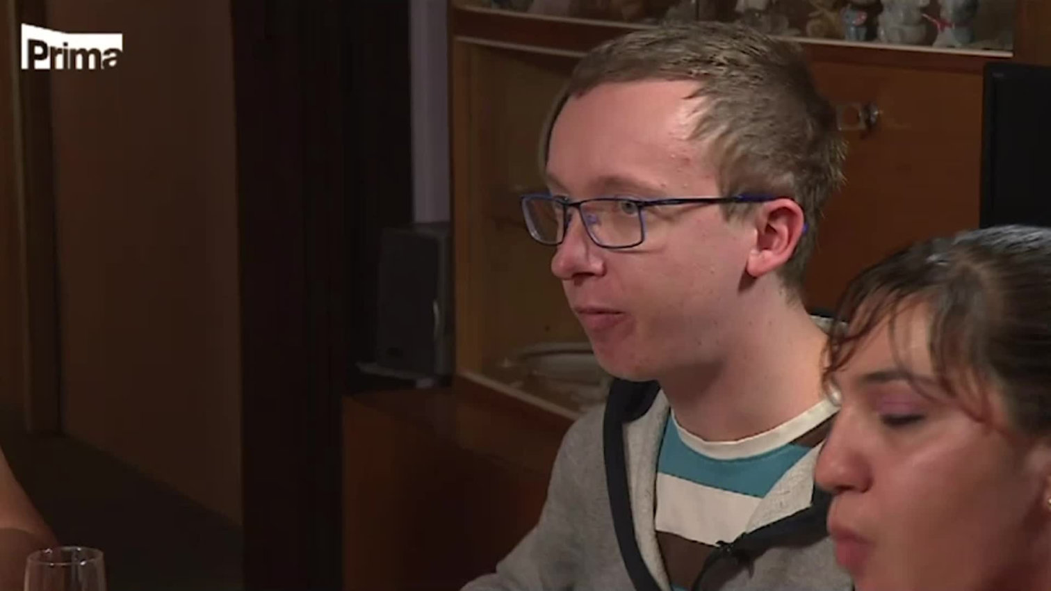 Náhled videa