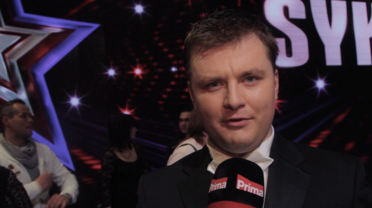 Náhled videa