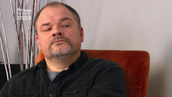 Sestřičky (70) - upoutávka