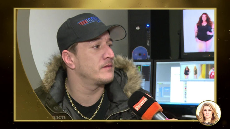Náhled videa