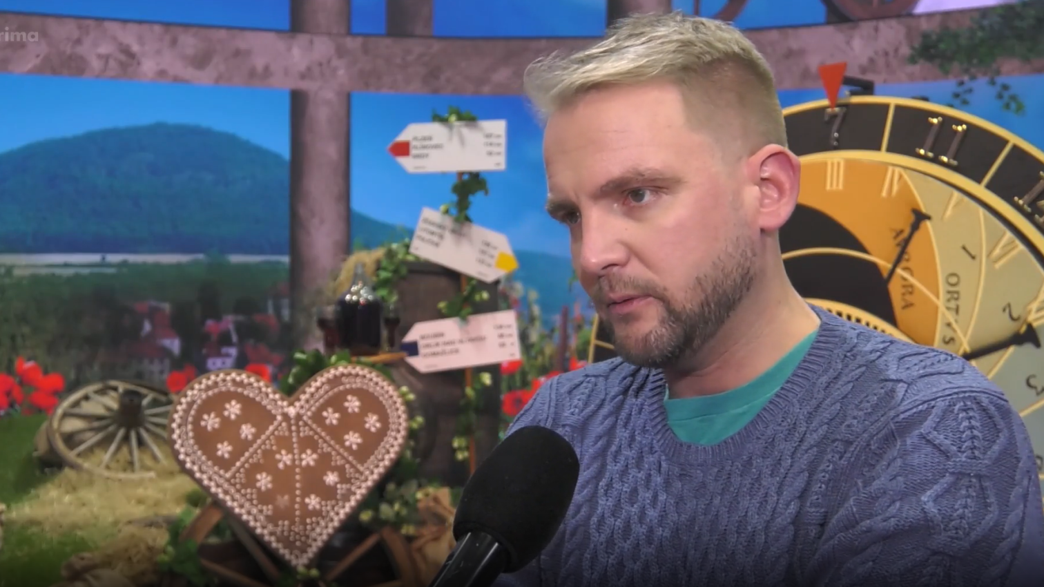 Náhled videa
