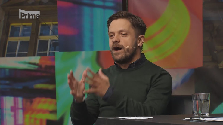 Náhled videa