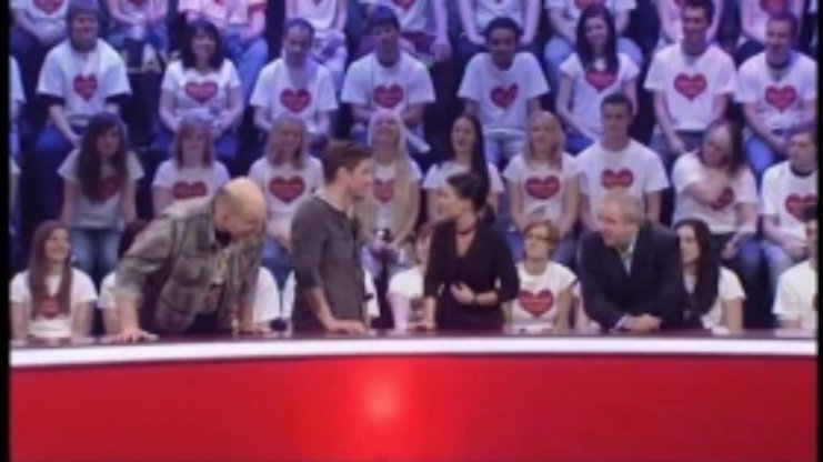 Náhled videa