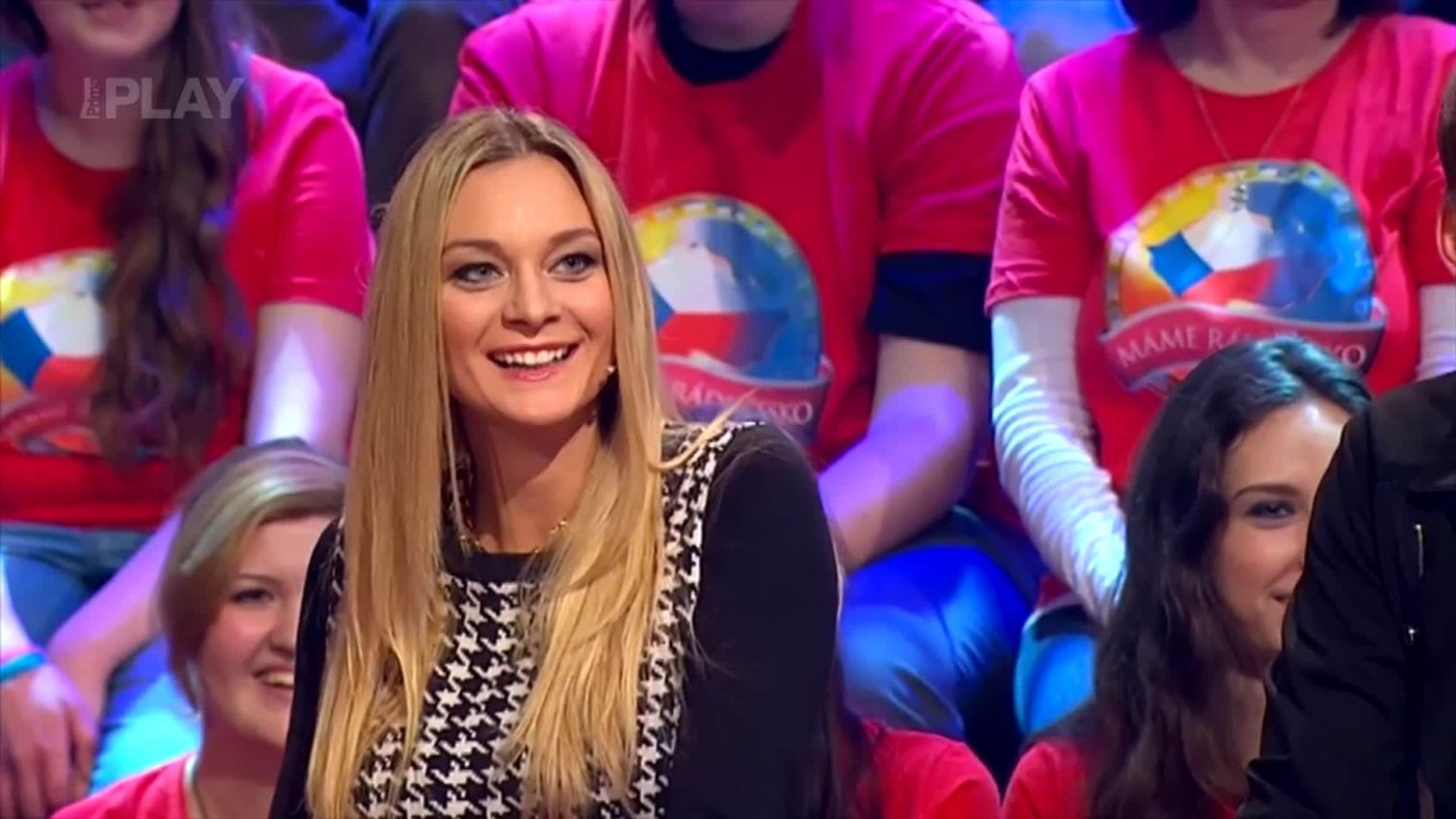 Náhled videa
