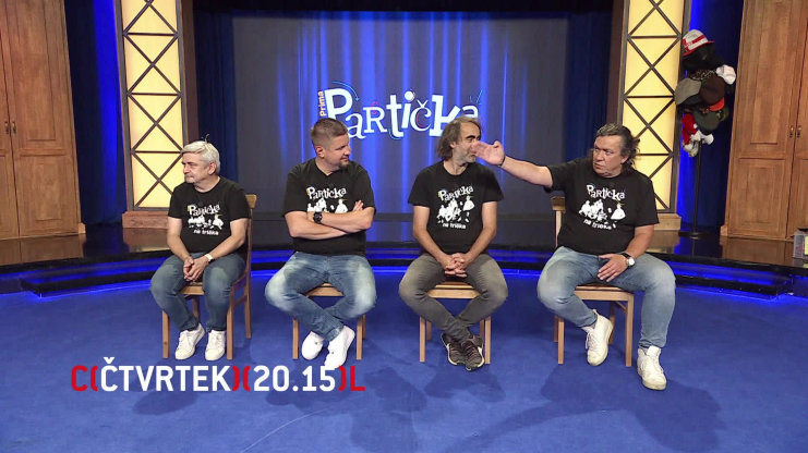Náhled videa