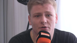 SEN se vrací po měsíci do Rokycan
