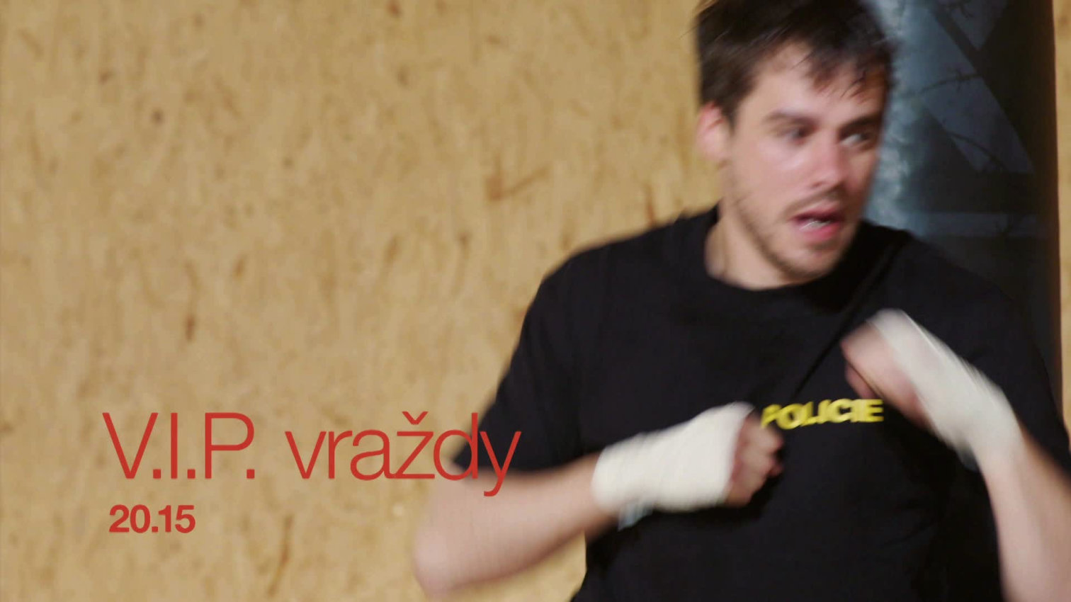 Náhled videa