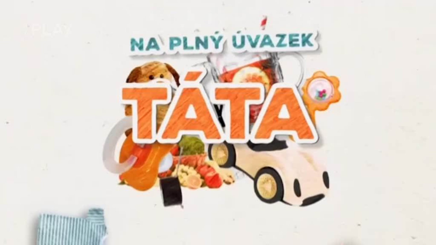 Náhled videa