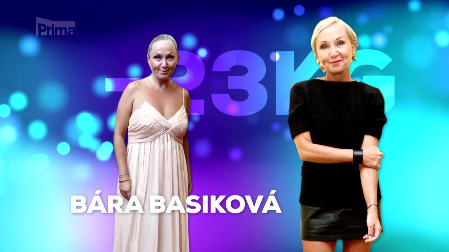 Náhled videa