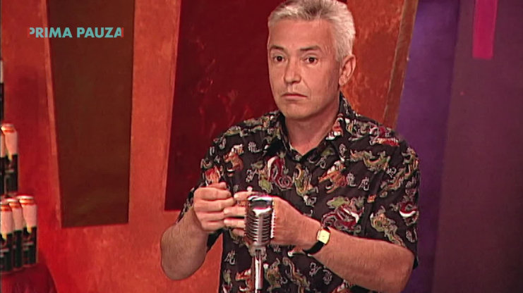 Náhled videa