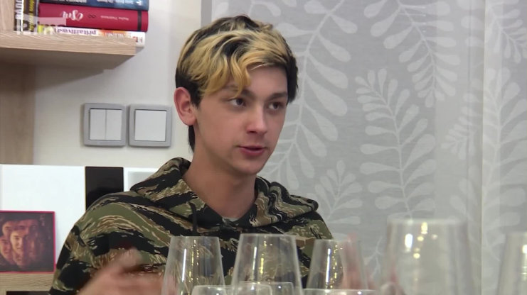 Náhled videa