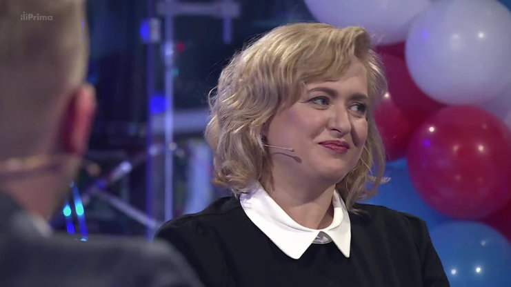Náhled videa