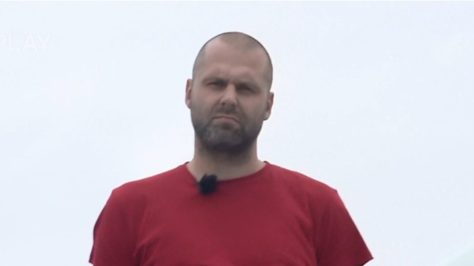 Náhled videa