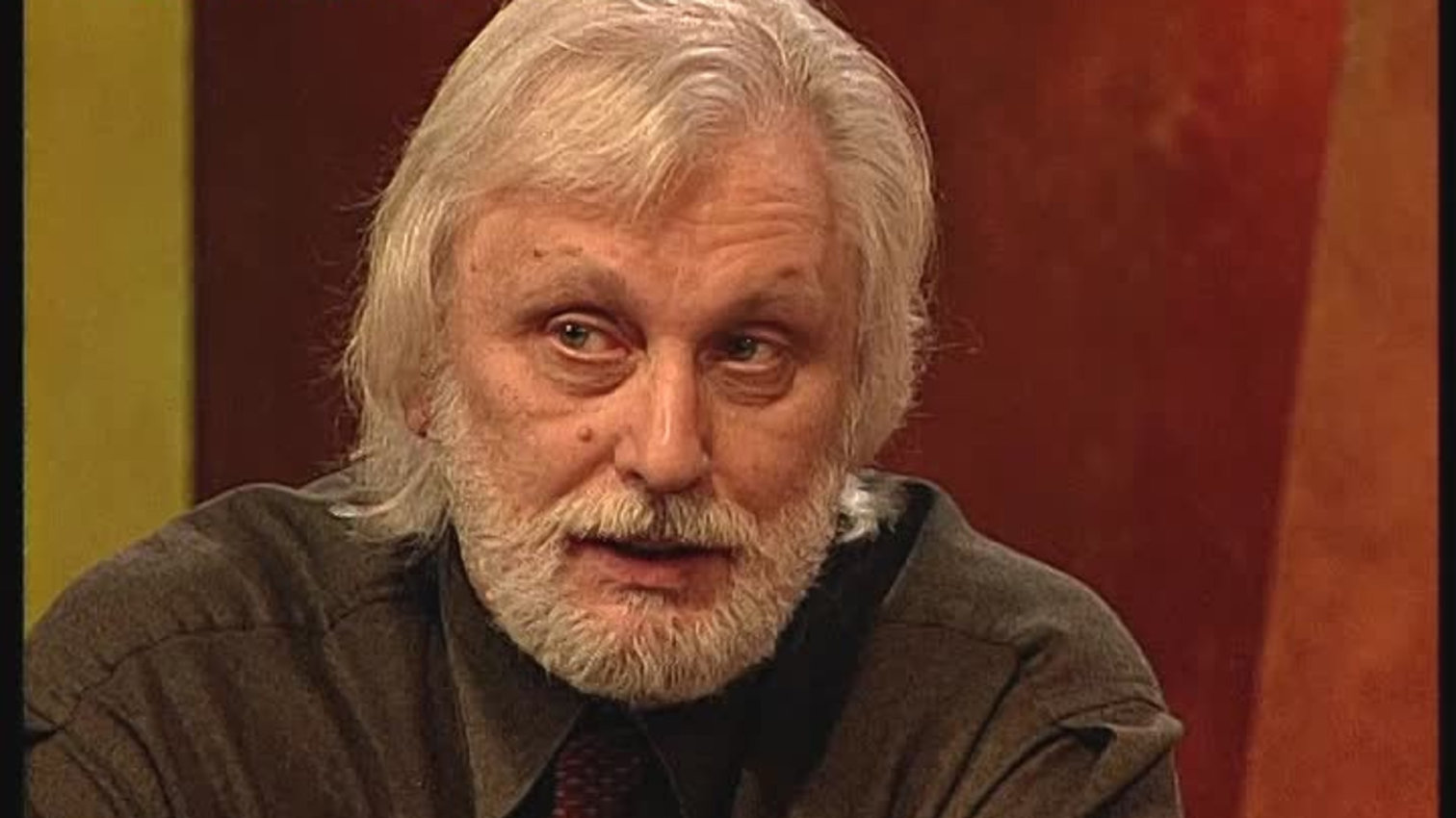 Náhled videa
