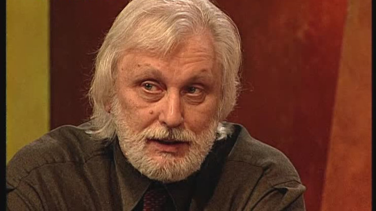 Náhled videa