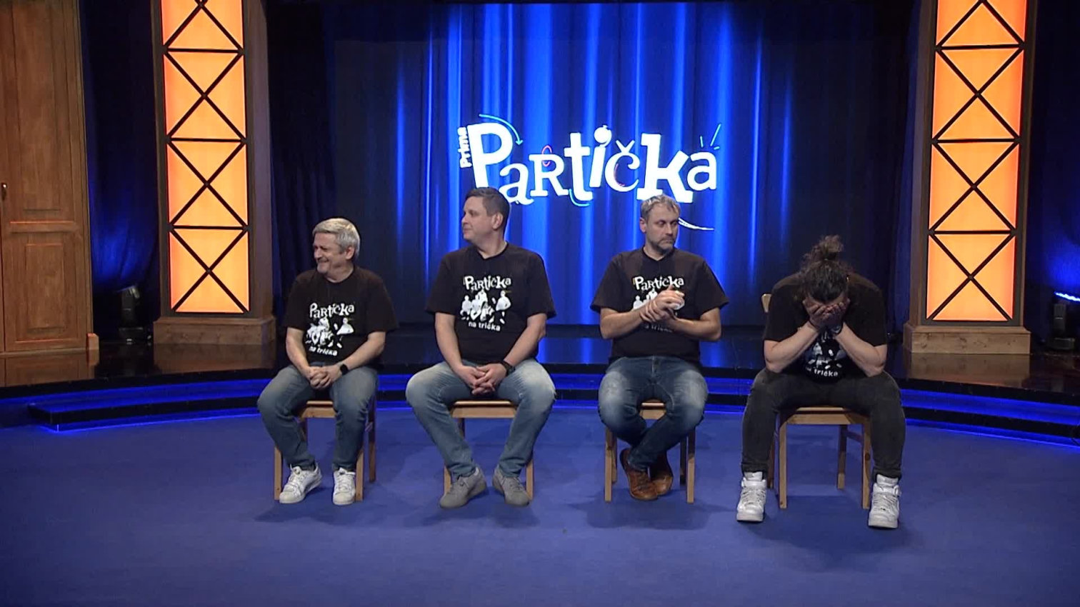 Náhled videa