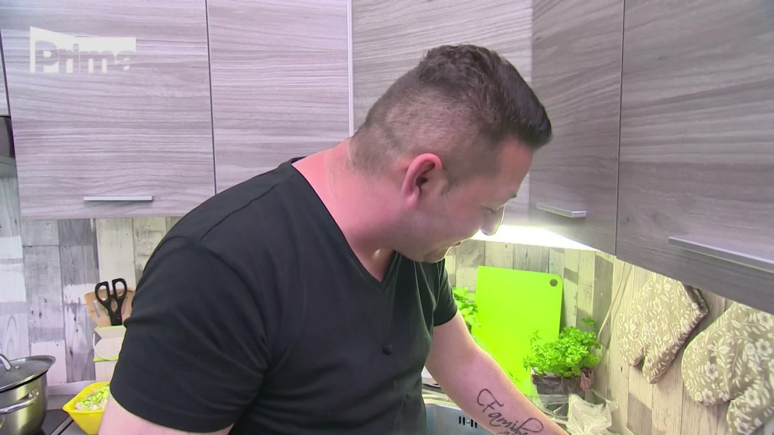 Náhled videa