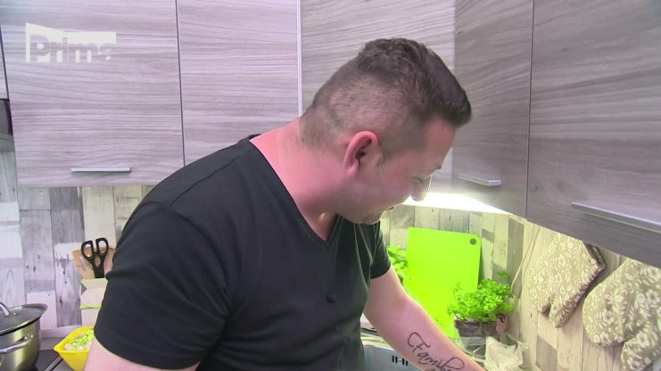 Náhled videa