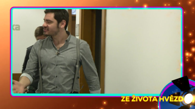 Náhled videa