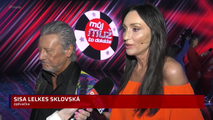Náhled videa