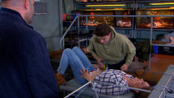 Body shoty v zázemí plazů – ZOO Nové začátky (189).mp4