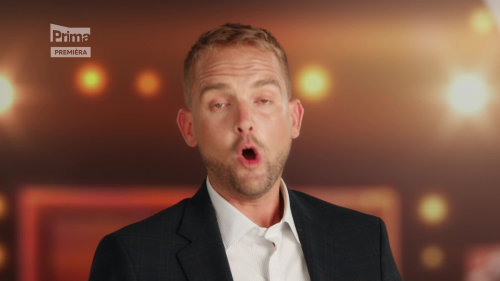 1 PROTI VŠEM 1.9.2018 (Mareš+Bouček) - upoutávka