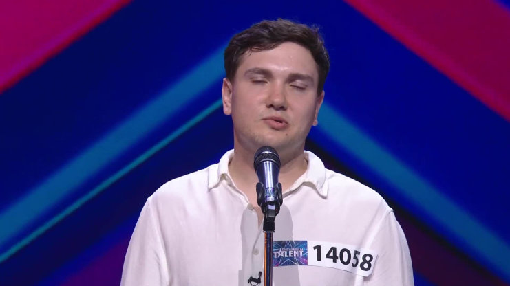 Náhled videa