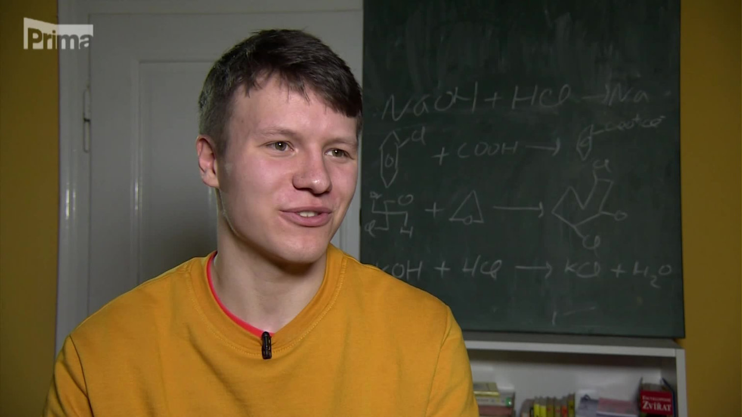 Náhled videa