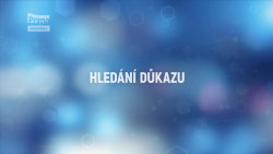 Sestřičky Modrý kód (5) - upoutávka