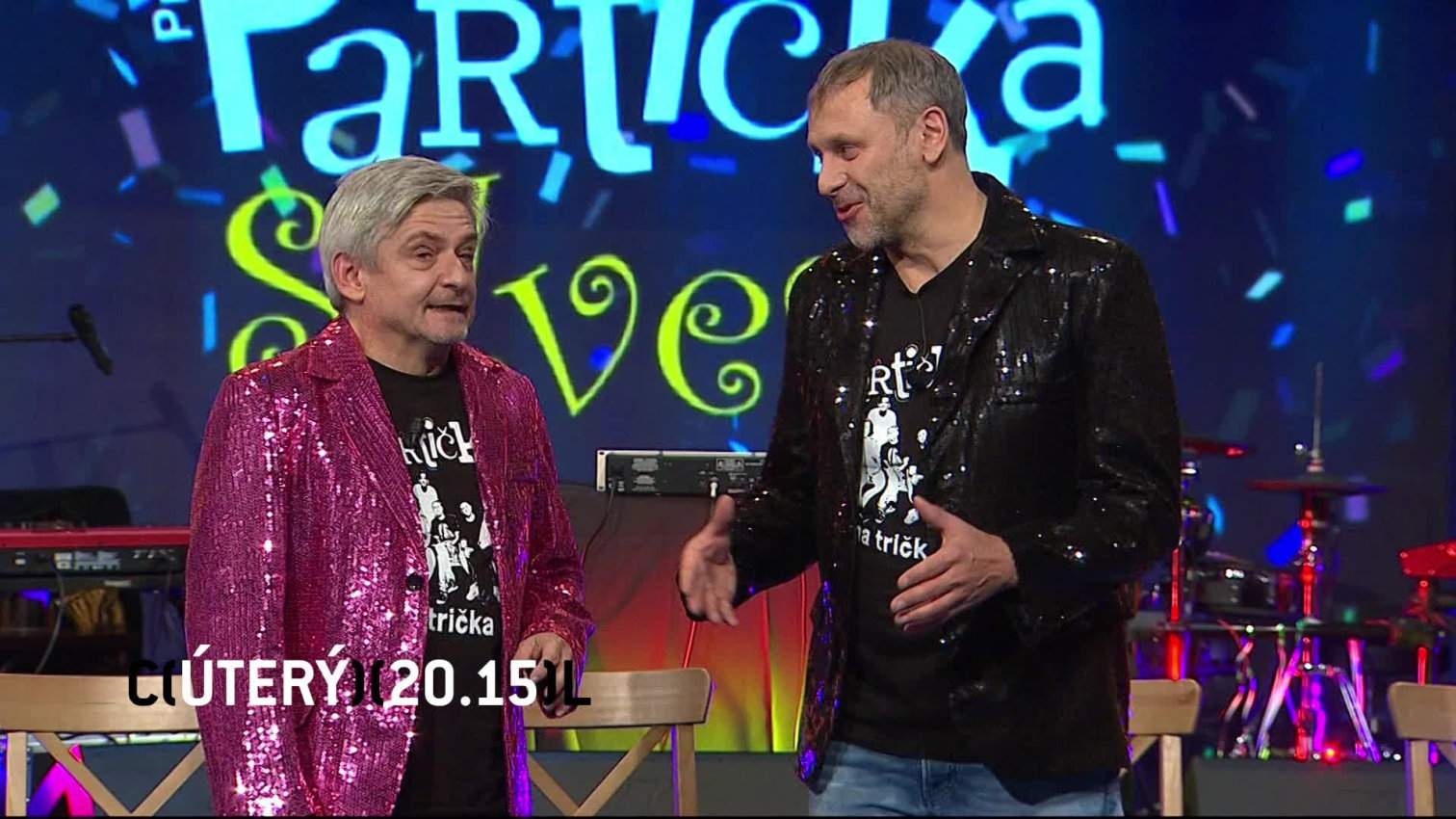 Náhled videa