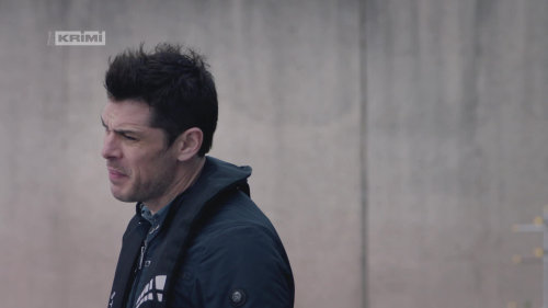 Zločiny z Vřesovišť: Temná voda (4) - upoutávka