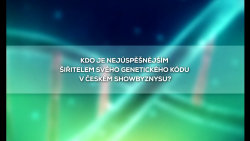 TOP STAR magazín 2017 (06) - Zaostřeno na tatínky
