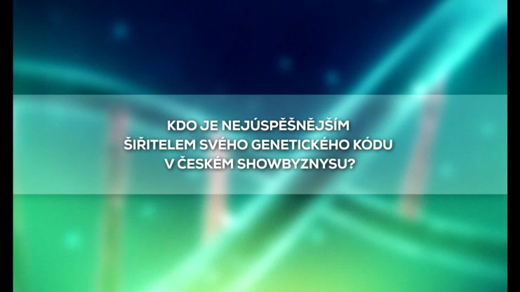 Náhled videa