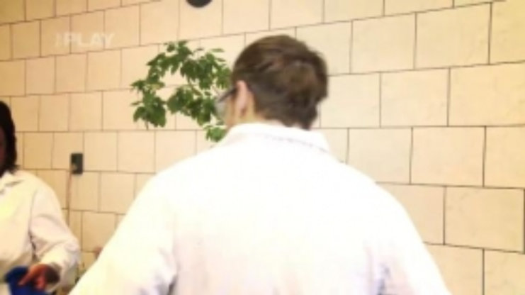 Náhled videa