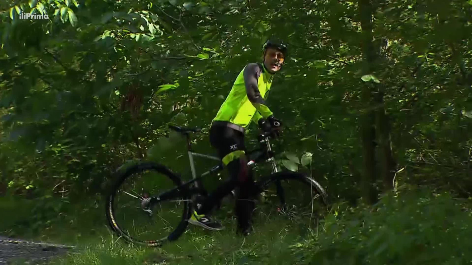 Náhled videa