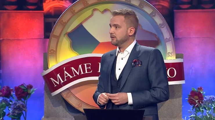 Náhled videa