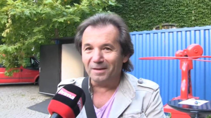 Náhled videa