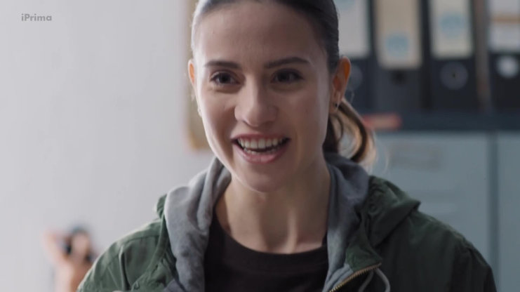 Náhled videa
