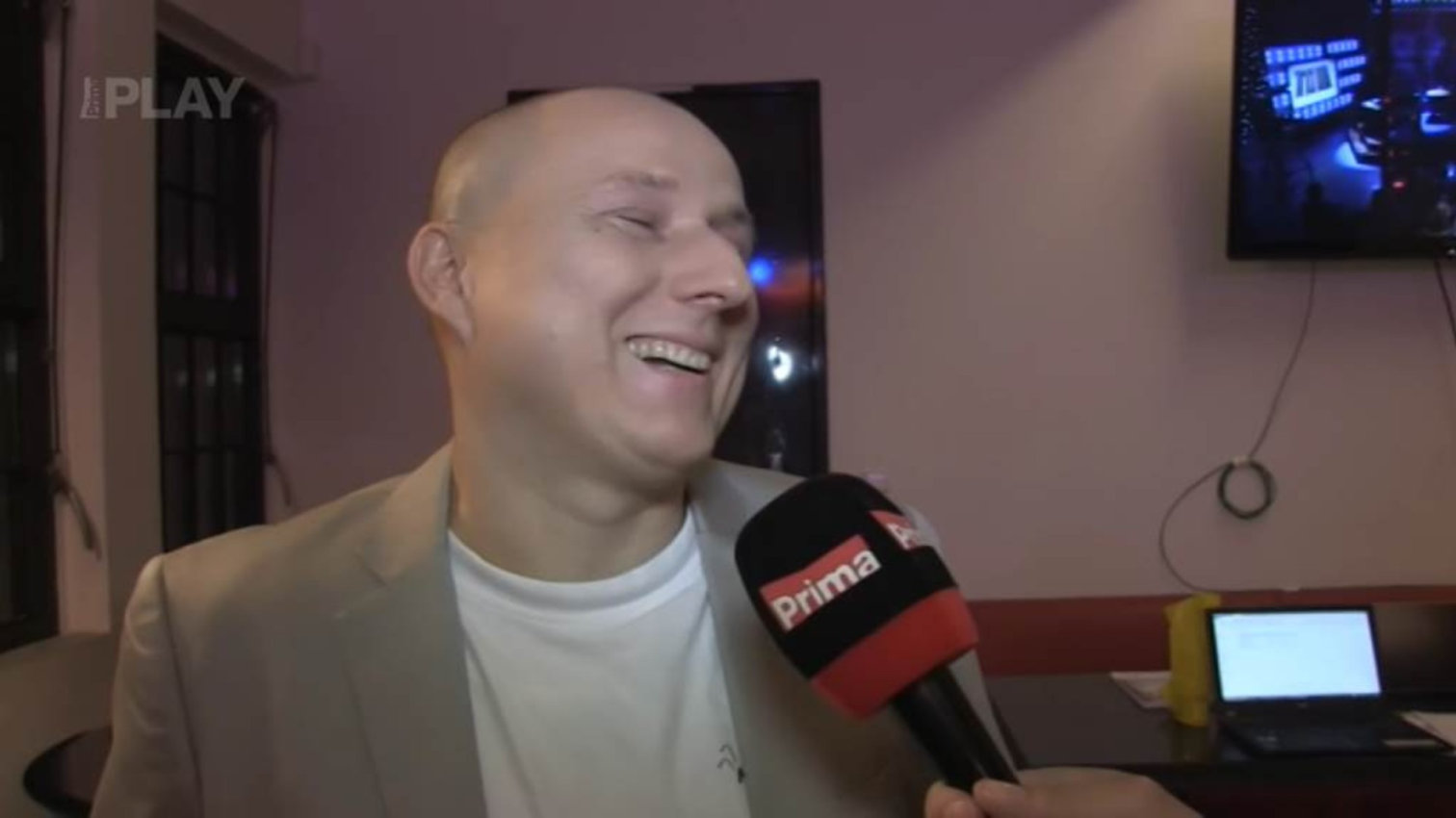 Náhled videa