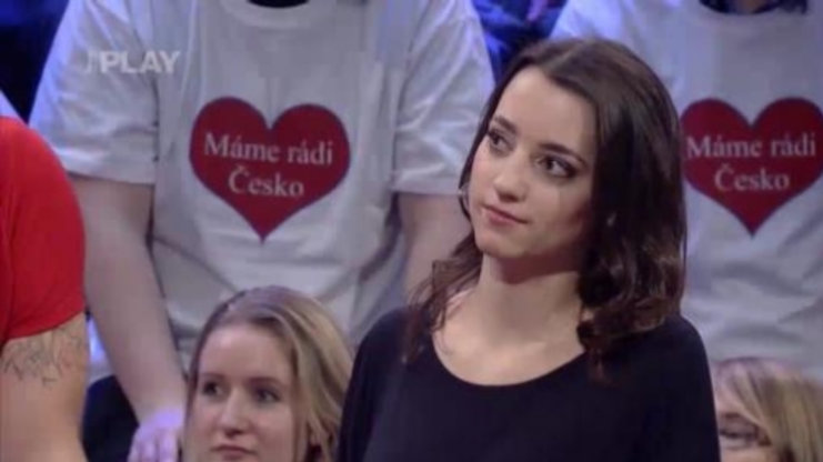Náhled videa