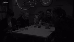 Sestřičky (51): Vzpomínka na primáře Jiřího Bojana