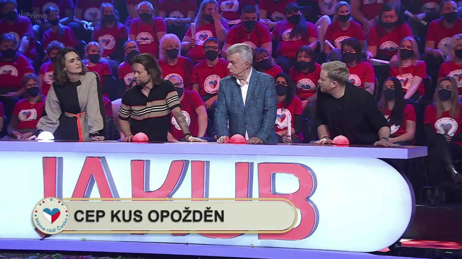 Náhled videa