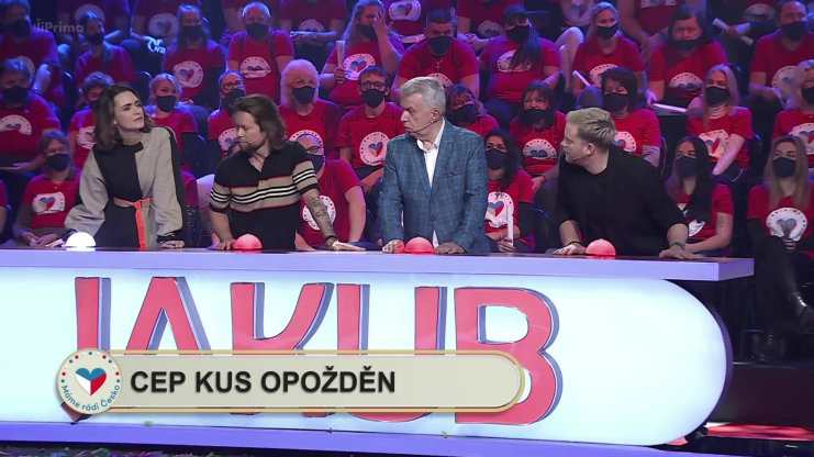 Náhled videa