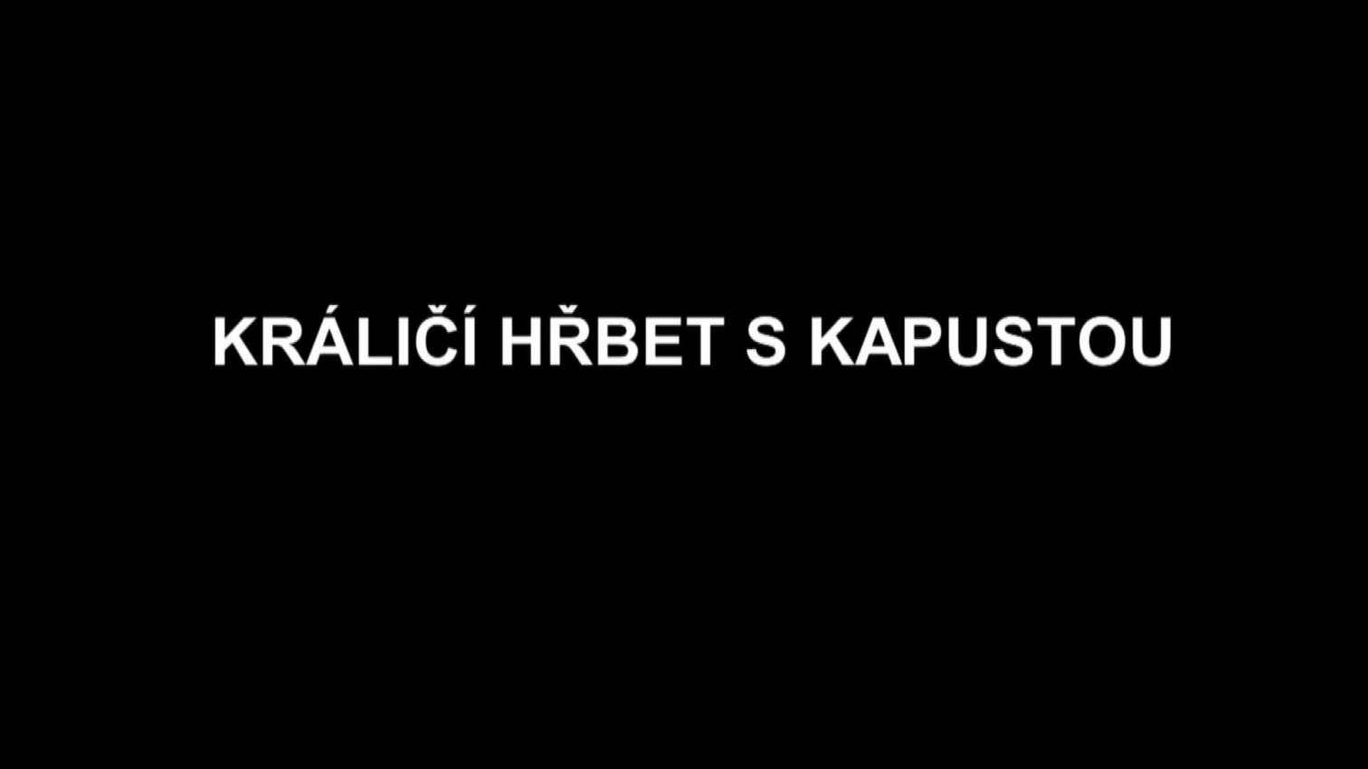 Náhled videa
