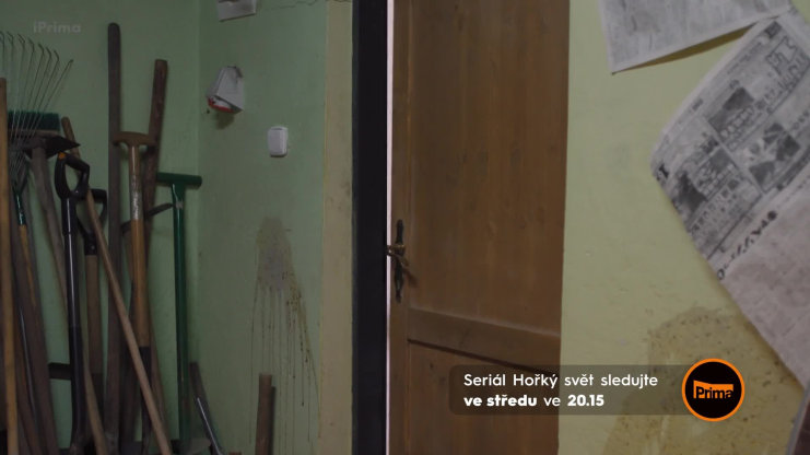 Náhled videa