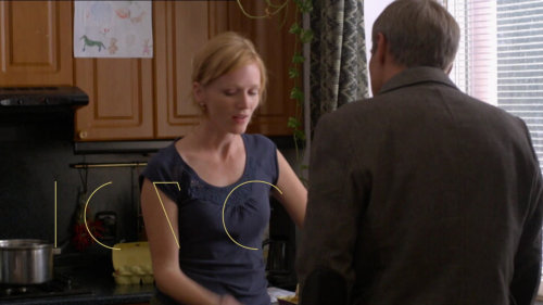 Kdyby bylo kdyby – Láska, sex a štěstí (12) - upoutávka