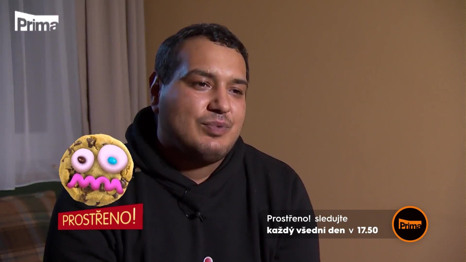 Náhled videa
